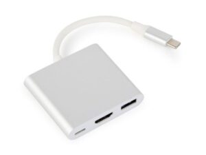 1758715752-59 1758715752-59