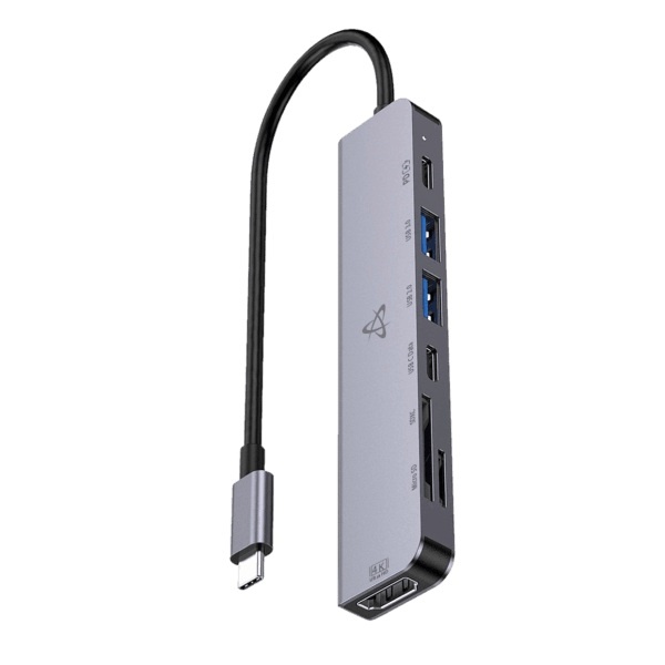 1758715760-62 1758715760-62