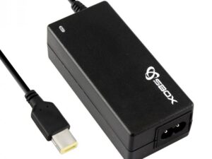 1758715765-64 1758715765-64