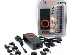 1758715768-65 1758715768-65