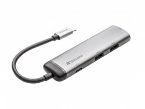 1758715771-66 1758715771-66