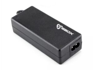 1758715776-68 1758715776-68