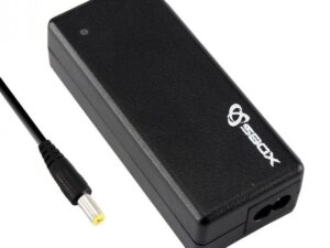 1758715779-69 1758715779-69