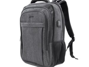 1758717147-1 1758717147-1