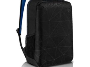 1758717155-4 1758717155-4