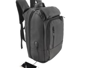 1758717159-5 1758717159-5