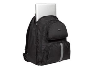 1758717169-9 1758717169-9