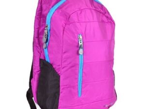 1758717172-10 1758717172-10