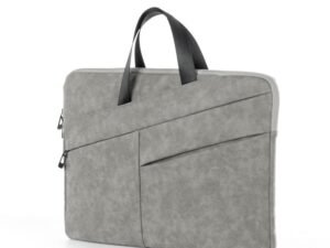 1758717175-11 1758717175-11