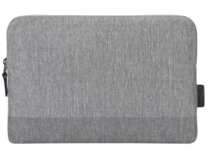 1758717178-12 1758717178-12