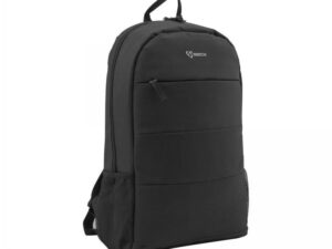 1758717180-13 1758717180-13