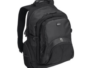 1758717186-15 1758717186-15