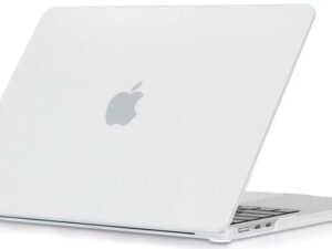 1758717189-16 1758717189-16