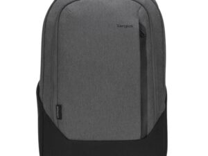 1758717227-29 1758717227-29