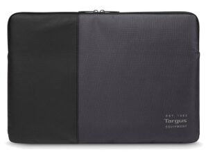 1758717229-30 1758717229-30