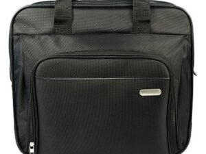 1758717232-31 1758717232-31