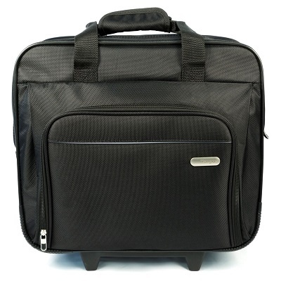 1758717232-31 1758717232-31