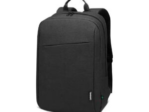 1758717278-47 1758717278-47