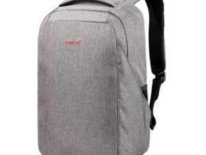 1758717299-55 1758717299-55