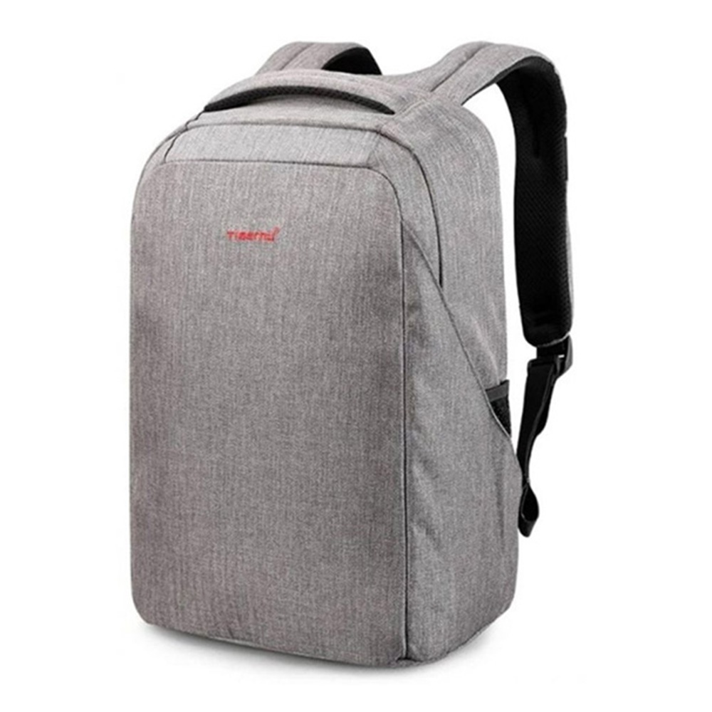 1758717299-55 1758717299-55