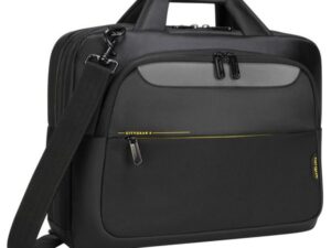 1758717302-56 1758717302-56