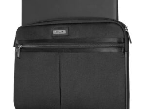 1758717308-58 1758717308-58