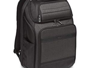 1758717314-59 1758717314-59