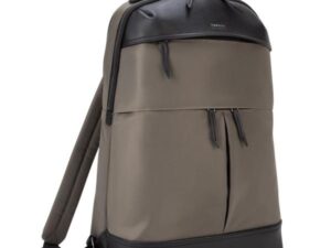 1758717319-61 1758717319-61