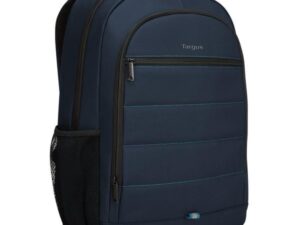 1758717322-62 1758717322-62