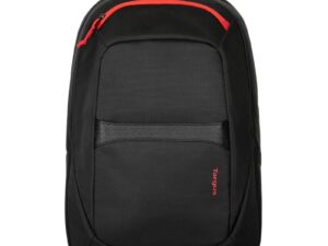 1758717324-63 1758717324-63