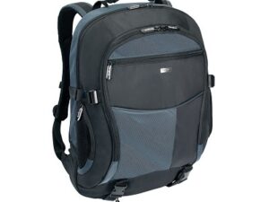 1758717327-64 1758717327-64