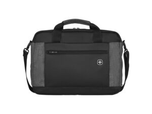 1758717330-65 1758717330-65