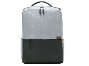 1758717333-66 1758717333-66