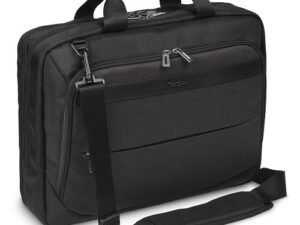 1758717341-69 1758717341-69