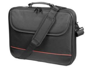 1758717343-70 1758717343-70