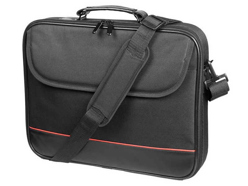 1758717343-70 1758717343-70