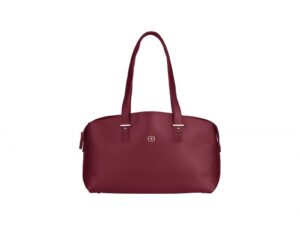 1758717348-72 1758717348-72