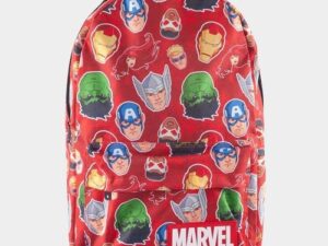 1758717351-73 1758717351-73