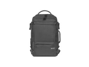 1758717354-74 1758717354-74