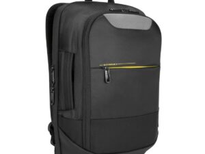 1758717368-78 1758717368-78