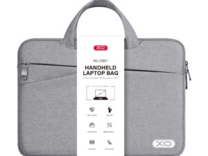 1758717372-79 1758717372-79