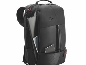 1758717377-81 1758717377-81