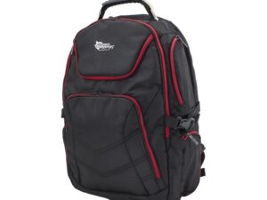 1758717380-82 1758717380-82