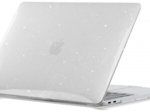 1758717382-83 1758717382-83