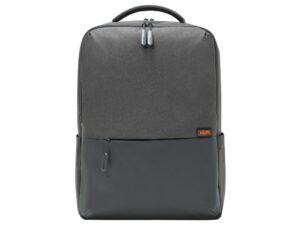 1758717388-85 1758717388-85