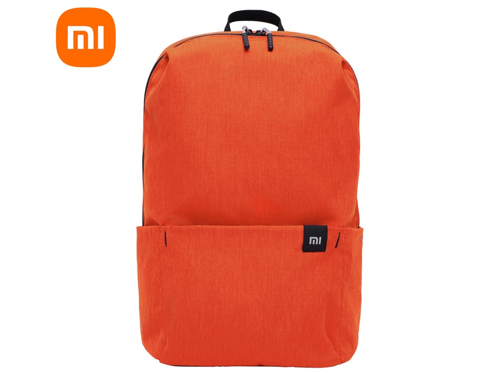 1758717393-87 1758717393-87