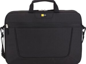 1758717404-91 1758717404-91