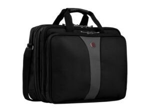 1758717409-93 1758717409-93