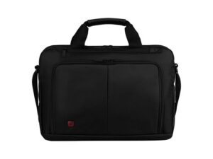 1758717412-94 1758717412-94