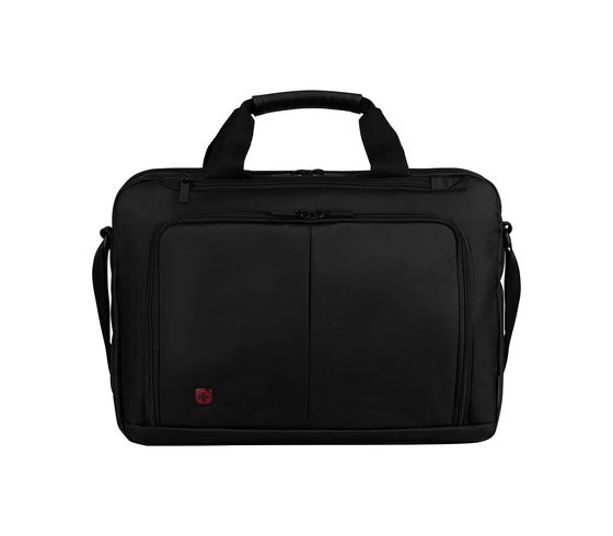 1758717412-94 1758717412-94